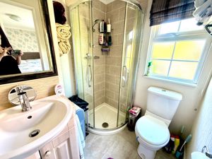 Photo 15- click for photo gallery